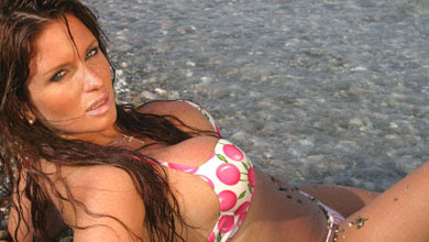 sexiga bikini svensk o sexiga bikini svensk o